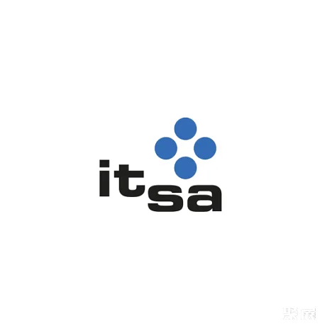 ITSA