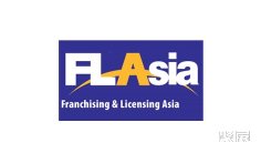 2024新加坡授权展参观攻略(时间+地点+门票预约+交通)