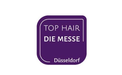 德国杜塞尔多夫时尚发型设计展览会