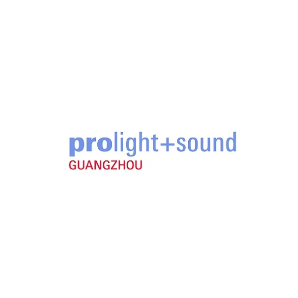 积极响应中国专业音频市场需求！2021广州灯光及音响展Prolight + Sound