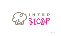 2024西班牙烘焙展参观攻略(时间+地点+门票预约+交通)