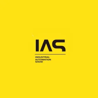 China Shenzhen Industrial Automation Expo