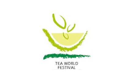 韩国首尔茶展览会