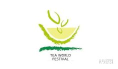 2026年6月茶叶咖啡展会有哪些?
