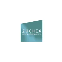 土耳其消费品礼品、家庭用品及家电展览会Logo