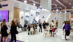 2025土耳其化妆品展门票怎么购买