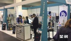 塞尔维亚纺织展2026举办时间与地点