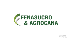 能源2025年8月展会排期一览表