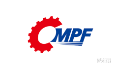 2026年5月福州海峡国际会展中心展会最新排期时间表