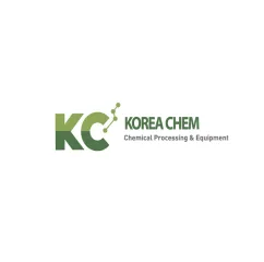 韩国首尔化工及精细化工展览会
