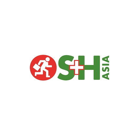 2024新加坡劳保展参观攻略(时间+地点+门票预约+交通)