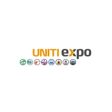 德国斯图加特加油站设施及洗车设备展览会