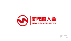 2024杭州电商展参观攻略(时间+地点+门票预约+交通)