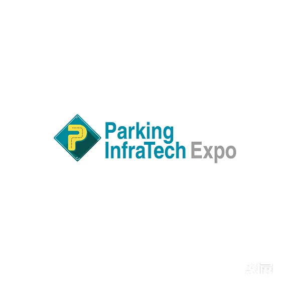 印度智慧停车展览会