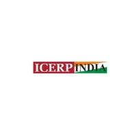 India Mumbai Composites Expo