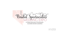 2024美国婚纱展参观攻略(时间+地点+门票预约+交通)