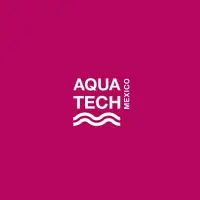 墨西哥水展Logo