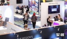 2024迪拜授权展展位价格与展位申请