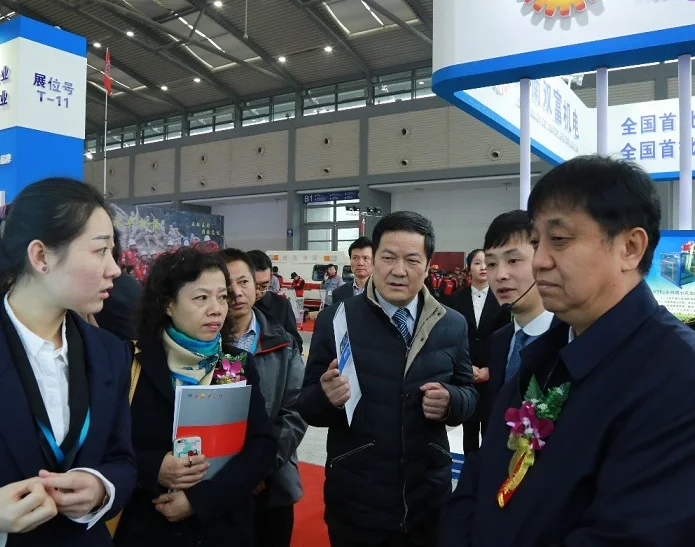 2025西安消防展门票价格