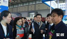 西安消防展2025展商名录抢先看,展商名录预订