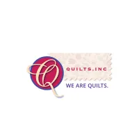 2024Quilt Festival Houston参观攻略（时间+地点+门票预约+交通）