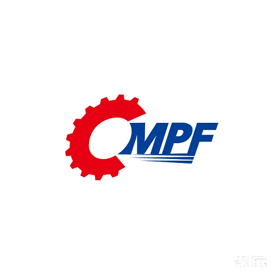 中国摩托车及配件展示交易会-全国摩配会春季