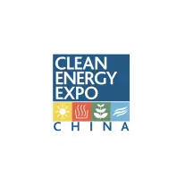 Clean Energy Expo China (Beijing) (CEEC)Logo