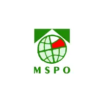 MSPO International Defence Industry ExhibitionLogo