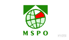 军警2025年9月展会有哪些?