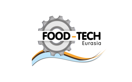 土耳其食品加工及包装机械展览会