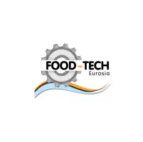 Food Tech EurasiaLogo