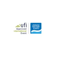 JINNOC WATER EXPO