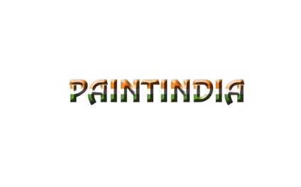 印度油漆涂料展览会