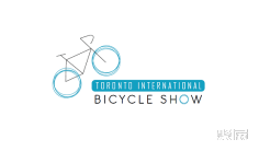 2024加拿大自行车展参观攻略(时间+地点+门票预约+交通)