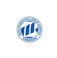 Nanjing Bermuda International Jewelry Exhibition – Jiangsu Jewelry ExhibitionLogo