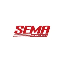 Las Vegas America SEMA SHOW