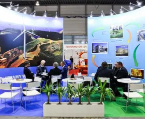 2026年波兹南环保展门票哪里买，购买途径？