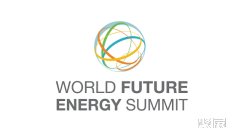 新能源2026年1月展会排期一览表