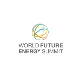 阿布扎比新能源展-阿布扎比太阳能展