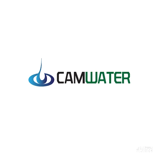 柬埔寨金边水处理展览会