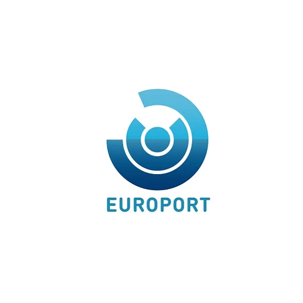 荷兰鹿特丹海事展览会Europort