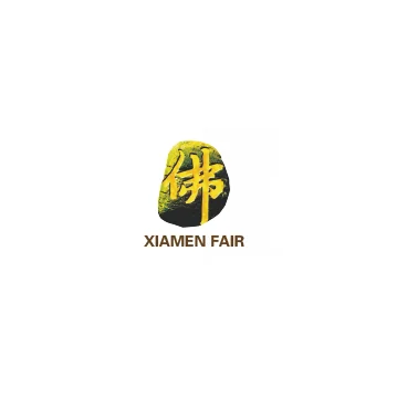 行业盛会 全球瞩目！第十六届中国厦门国际佛事用品（秋季）展览会