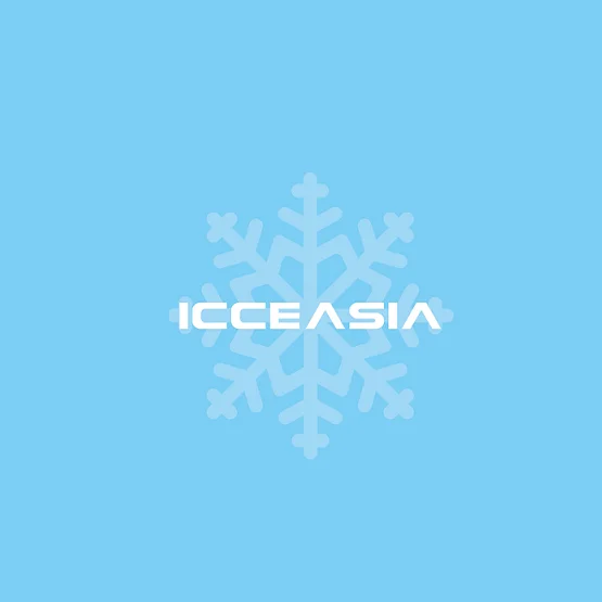 前瞻性与引领性 掌握趋势！2021全亚冷链技术与配送展览会ICCE ASIA