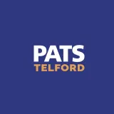 英国伯明翰宠物用品展览会