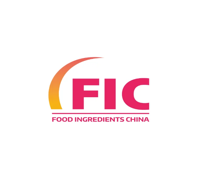 FIC2021将为您提供世界食品添加剂和配料行业的年度盛宴!