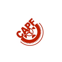 重庆全国汽车配件交易会-汽配会实拍图