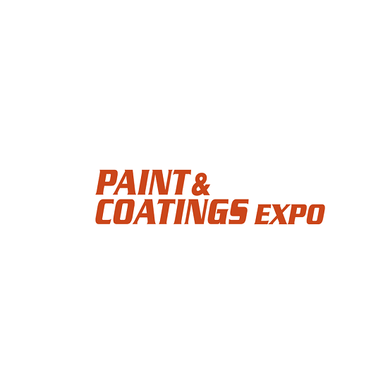 PAINT & COATINGS EXPO TOKYO