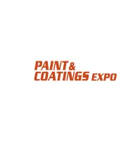 2024PAINT & COATINGS EXPO TOKYO参观攻略（时间+地点+门票预约+交通）