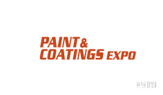 2024PAINT & COATINGS EXPO TOKYO参观攻略(时间+地点+门票预约+交通)