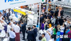 斯里兰卡科伦坡家禽及畜牧展览会2024展品有哪些?